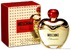  ,   ...  ,      MOSCHINO