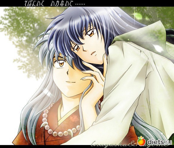 1 ����: Sakuban