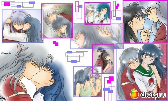 3 ����: Sakuban