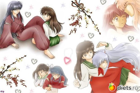 4 ����: Sakuban