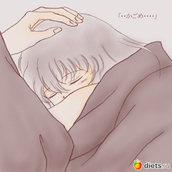 8 ����: Sakuban