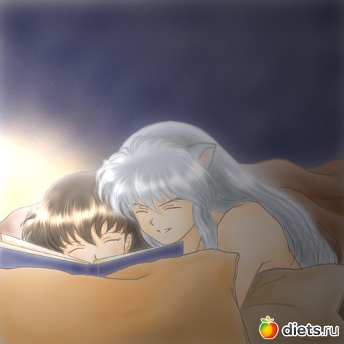 14 ����: Sakuban