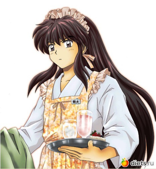 15 ����: Sakuban