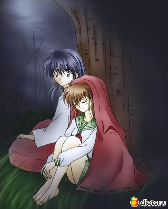 16 ����: Sakuban