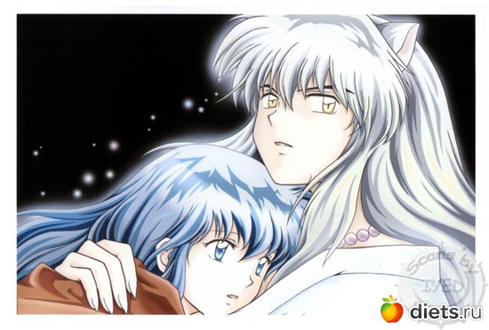 21 ����: Sakuban