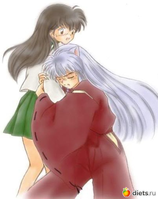 25 ����: Sakuban