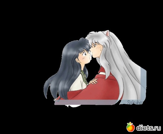 26 ����: Sakuban