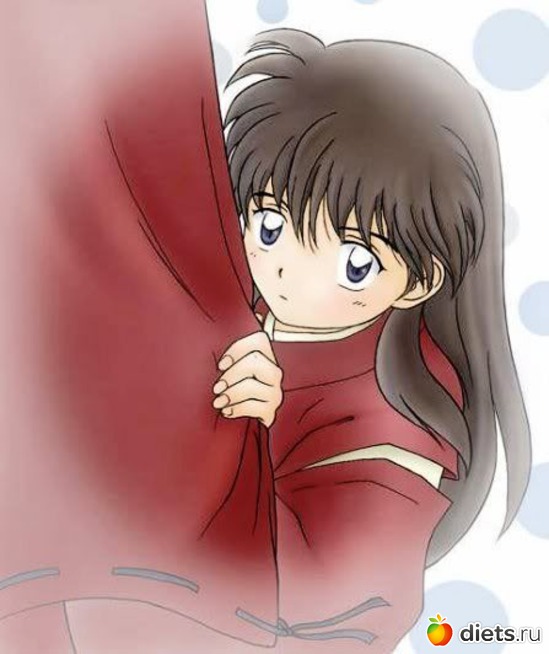 30 ����: Sakuban