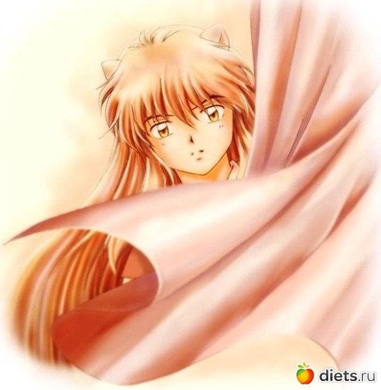 31 ����: Sakuban