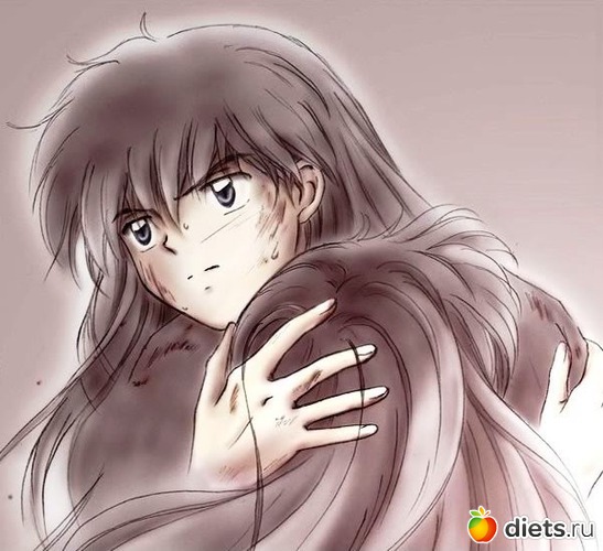 36 ����: Sakuban