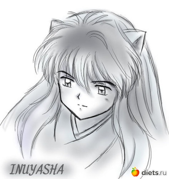 37 ����: Sakuban