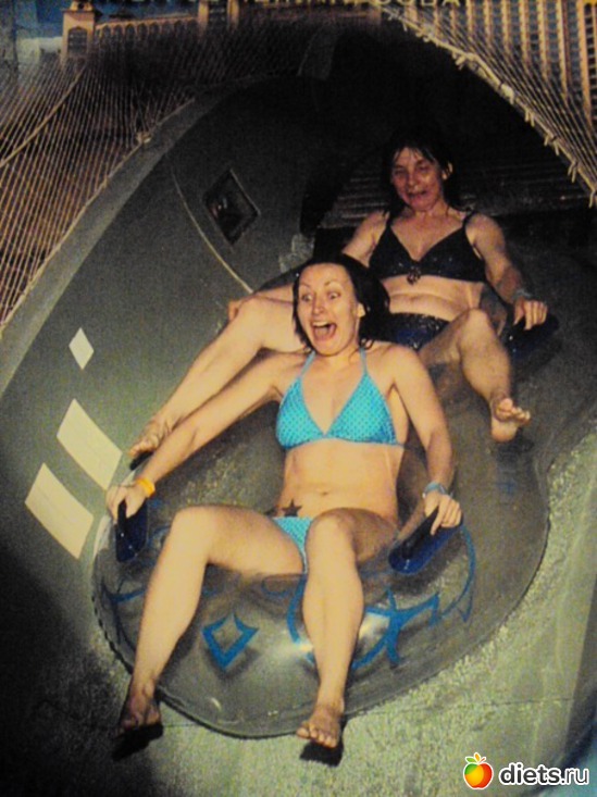 1 фото: В Дубае