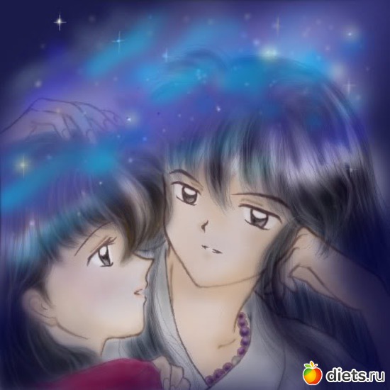 48 ����: Sakuban