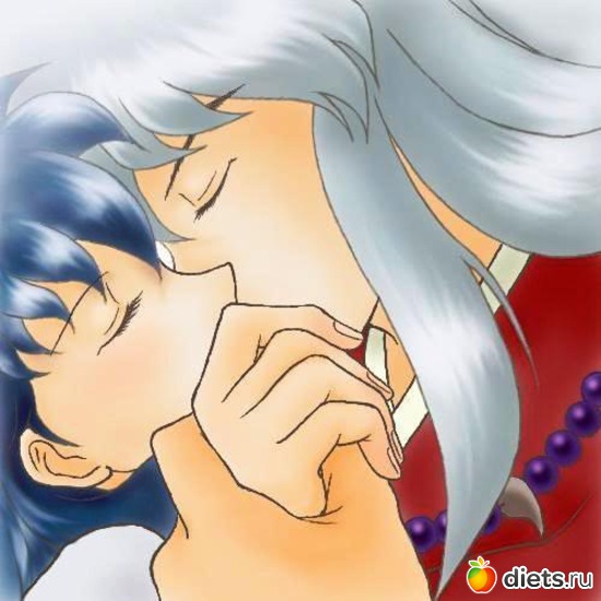 49 ����: Sakuban