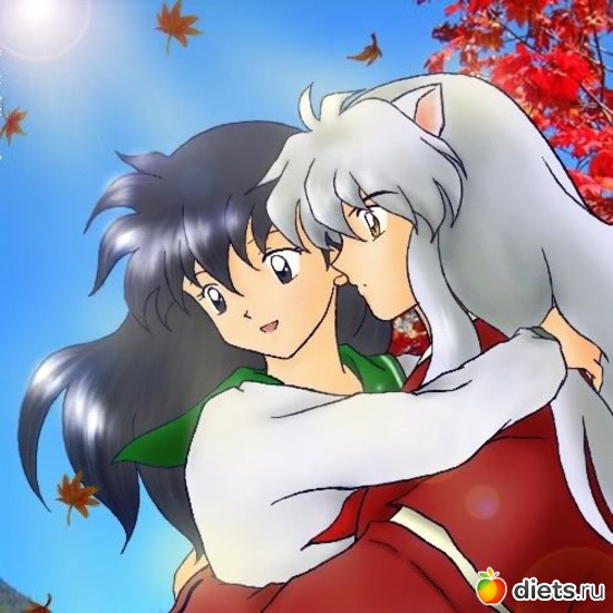 50 ����: Sakuban