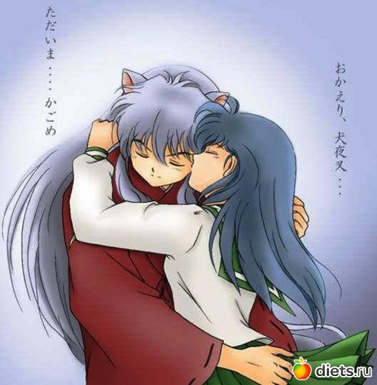 54 ����: Sakuban