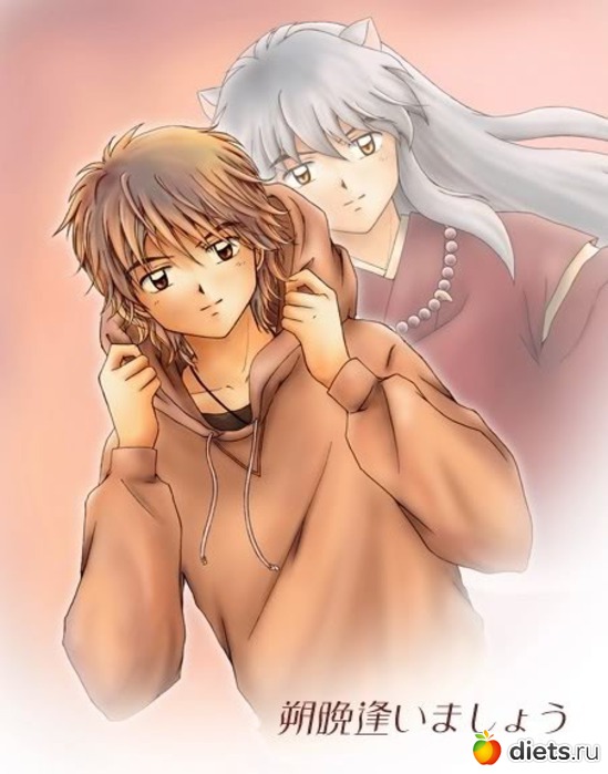 56 ����: Sakuban