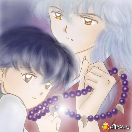 58 ����: Sakuban