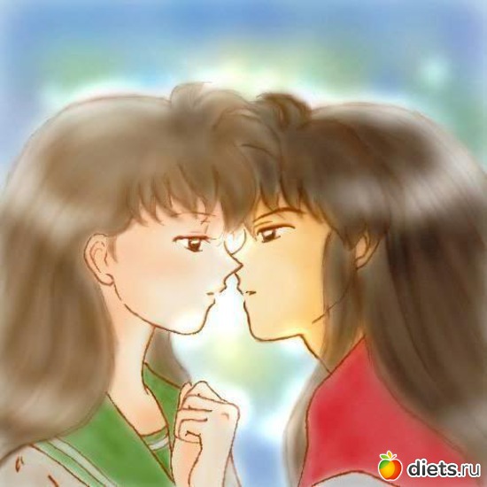 61 ����: Sakuban