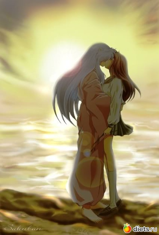 64 ����: Sakuban