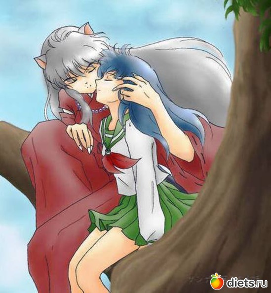 67 ����: Sakuban