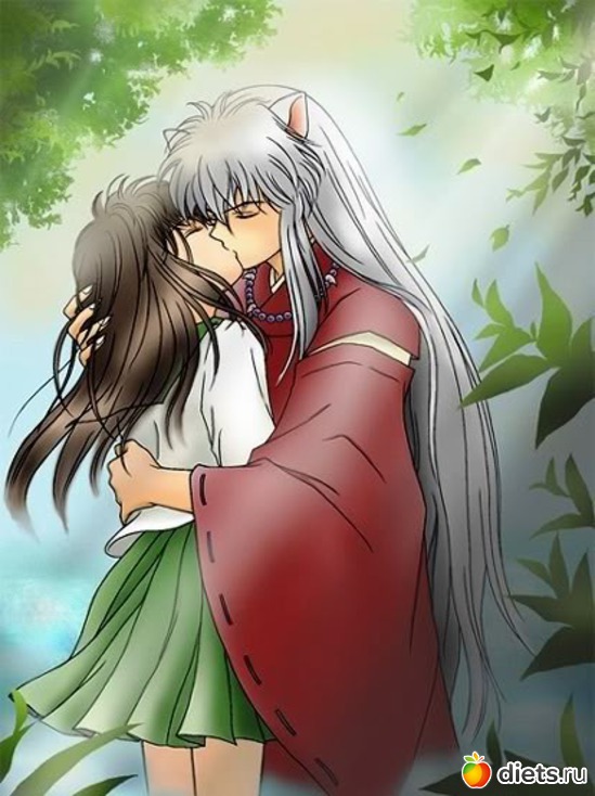 78 ����: Sakuban