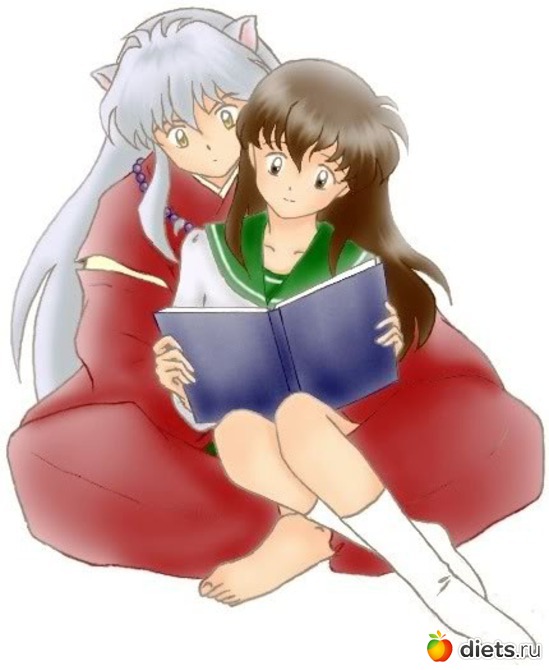 80 ����: Sakuban