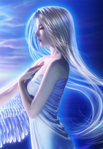 Корректор дыхания КДИ-05 "КОРРЕКТОР ВЕСА" или Мой путь к здоровью и стройности (5 неделя)