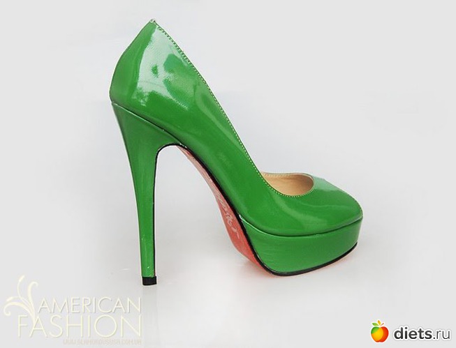 62 ����: �� �������, � �������� ������������ )))