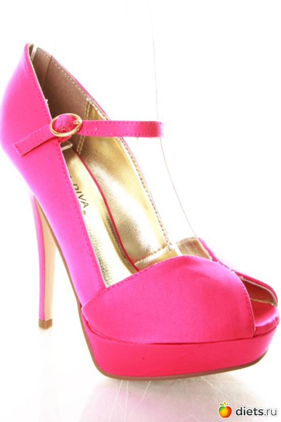 65 ����: �� �������, � �������� ������������ )))