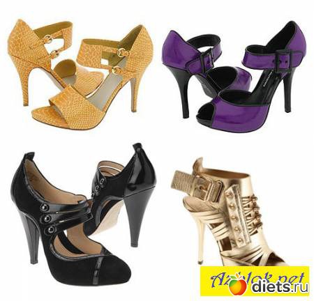 �� �������, � �������� ������������ )))