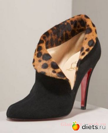 �� �������, � �������� ������������ )))