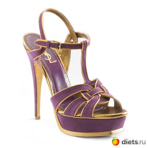 70 ����: �� �������, � �������� ������������ )))