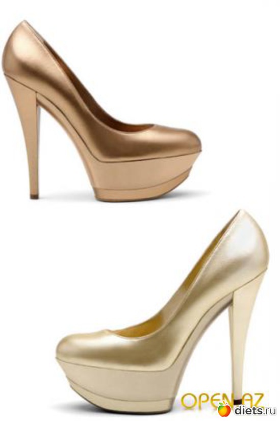 71 ����: �� �������, � �������� ������������ )))