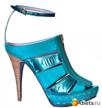 �� �������, � �������� ������������ )))