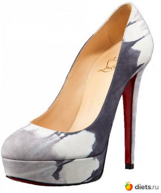 75 ����: �� �������, � �������� ������������ )))