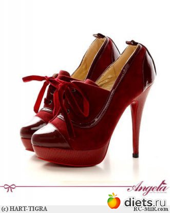 �� �������, � �������� ������������ )))