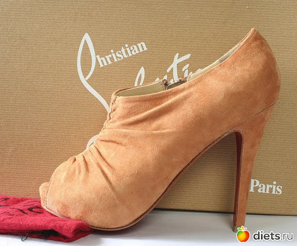 77 ����: �� �������, � �������� ������������ )))