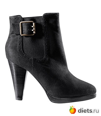 �� �������, � �������� ������������ )))