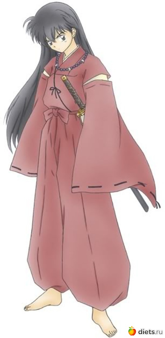 85 ����: Sakuban