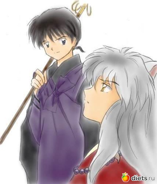 87 ����: Sakuban