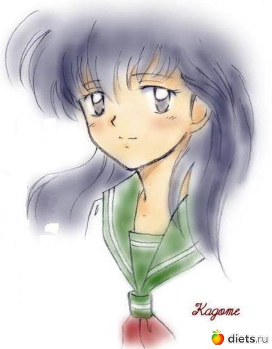 90 ����: Sakuban