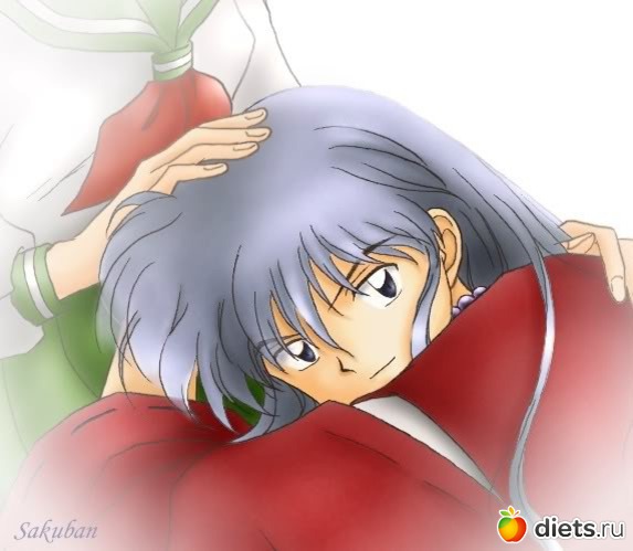 95 ����: Sakuban