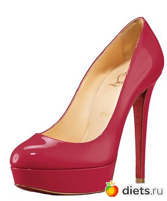 �� �������, � �������� ������������ )))