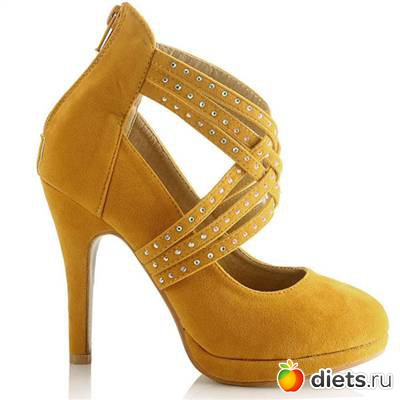 �� �������, � �������� ������������ )))