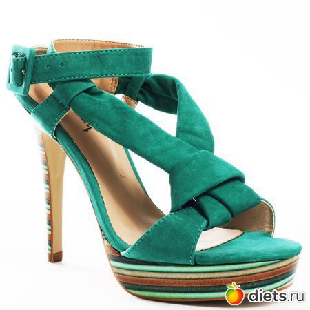 �� �������, � �������� ������������ )))