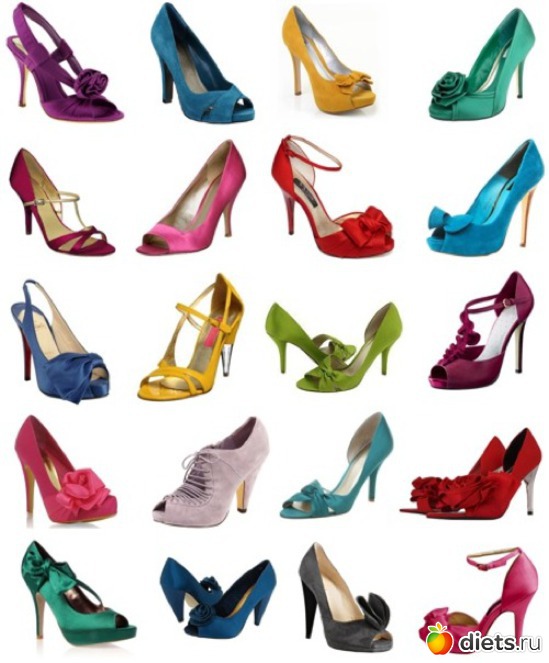 88 ����: �� �������, � �������� ������������ )))