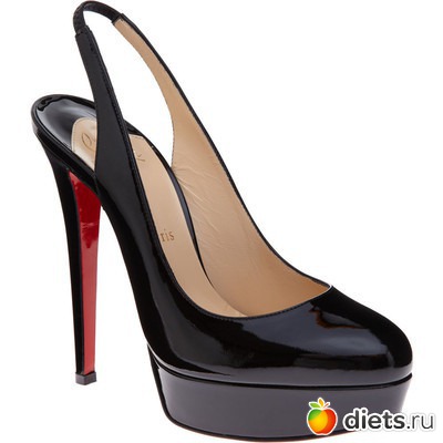 �� �������, � �������� ������������ )))