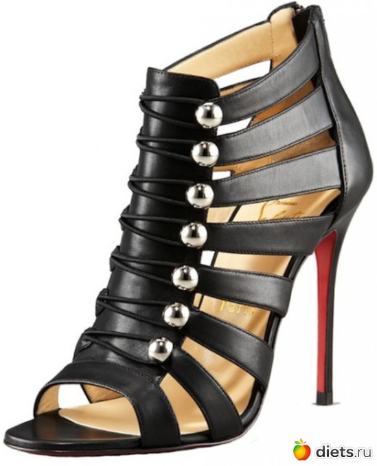 92 ����: �� �������, � �������� ������������ )))