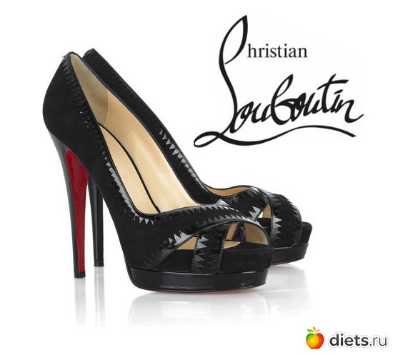 93 ����: �� �������, � �������� ������������ )))